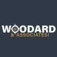 Woodard & Associates - APAC Logo