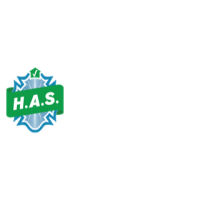 HAS Services Logo