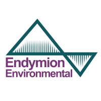 Endymion Environmental Logo