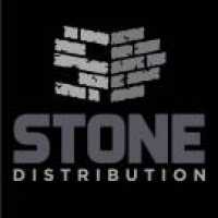 Stone Distribution LLC Logo