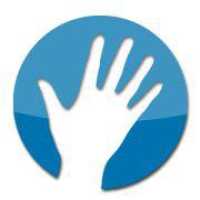 The Hand Clinic of Austin Logo