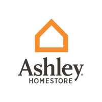 Ashley Store Logo