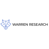 Warren Research Logo