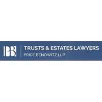 Trusts and Estates Attorney Kerri Castellini Logo