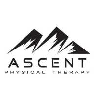 Select Physical Therapy - Sandy Logo