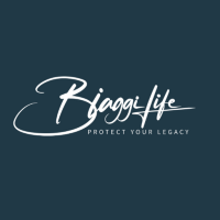 Biaggi Life Logo