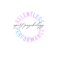 Queers and Allies Fitness Logo
