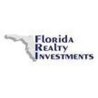 Florida Realty Investments Logo