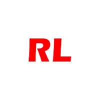 Rios Landscaping LLC Logo