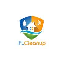 FL Cleanup Logo