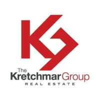 Kim Kretchmar, The Kretchmar Group - Platinum Realty Logo