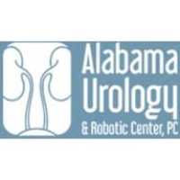 Alabama Urology & Robotics PC Logo