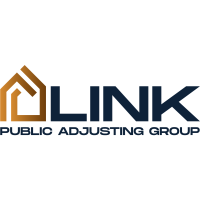 Link Public Adjusting Group LLC - Tampa Logo