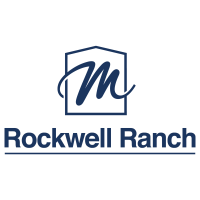 McArthur Homes - Rockwell Ranch Townhomes (Sold Out) Logo