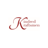 Kindred Kraftsmen Logo