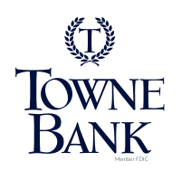 Towne Benefits -  Bill Jenkins Logo