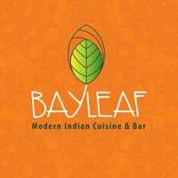 Bay Leaf Modern Indian Cuisine & Bar - 280 Logo