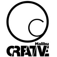 Malibu Creative Logo