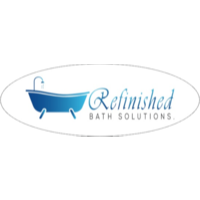 Refinished Bath Solutions Logo