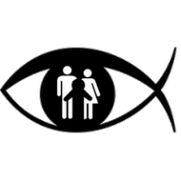 Judson Family Vision Care Logo