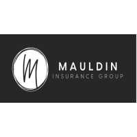 Mauldin Insurance Group Logo