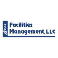 Facilities Management Logo