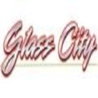 Glass City, Inc. Logo
