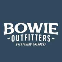 Bowie Outfitters Logo