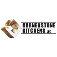 Kornerstone Kitchens Logo