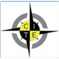 Collision Investigations Training and Education, LLC Logo