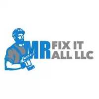 Mr Fix It All LLC Logo