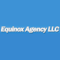Equinox Agency LLC Logo
