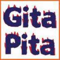 Gita Pita Logo
