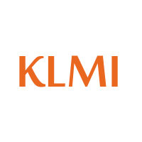 KLM Industries LLC Logo