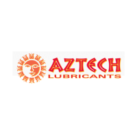Aztech Lubricants Logo