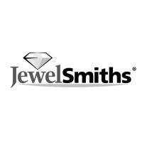 Jewel Smiths Logo