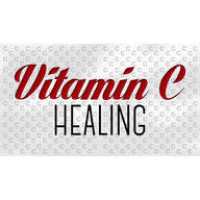 Vitamin C Healing, LLC Logo