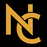 New City Church - Nashville Logo