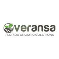 Veransa Group, Tampa Logo