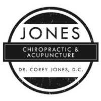 Wellness 180 Chiropractic-Cross Pointe Logo