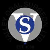 Valley Oral Surgeons Limited Logo
