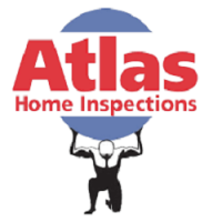 Atlas Home Inspections Logo