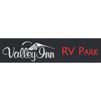 Valley Inn RV Park Logo