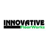 Innovative Floor Works, LLC Logo