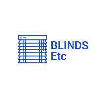 Blinds Etc Logo