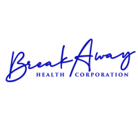 Breakaway Health Corporation Logo