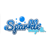 Sparkle Image, LLC Logo
