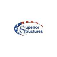 Superior Structures Logo