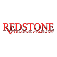 Redstone Cleaning LLC Logo