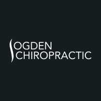 Ogden Chiropractic Logo